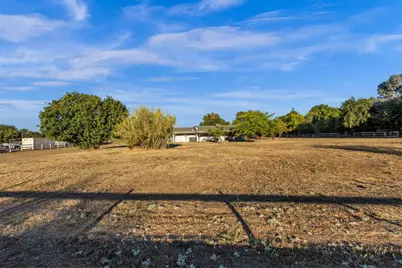 766 E Frisbee Lane, French Camp, CA 95231 - Photo 70