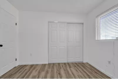 766 E Frisbee Lane, French Camp, CA 95231 - Photo 46