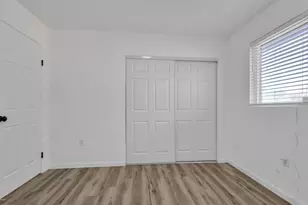 766 E Frisbee Ln, French Camp, CA 95231 - Photo 46