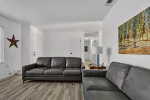 766 E Frisbee Ln, French Camp, CA 95231 - Photo 18