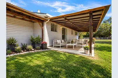 766 E Frisbee Lane, French Camp, CA 95231 - Photo 62