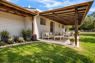 766 E Frisbee Ln, French Camp, CA 95231 - Photo 62