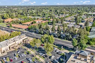 975 Doe Ct, Merced, CA 95340 - Photo 32