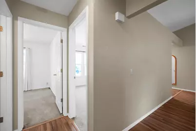 975 Doe Court, Merced, CA 95340 - Photo 22