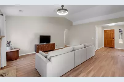 975 Doe Court, Merced, CA 95340 - Photo 8