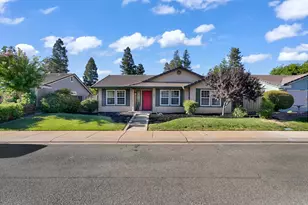 975 Doe Ct, Merced, CA 95340 - Photo 1