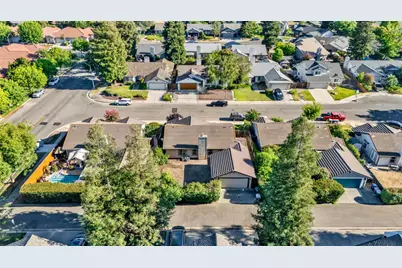 975 Doe Court, Merced, CA 95340 - Photo 30