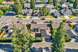 975 Doe Ct, Merced, CA 95340 - Photo 30