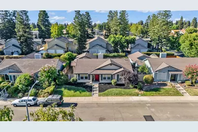 975 Doe Court, Merced, CA 95340 - Photo 26