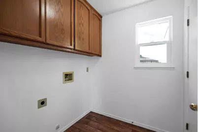 975 Doe Court, Merced, CA 95340 - Photo 10