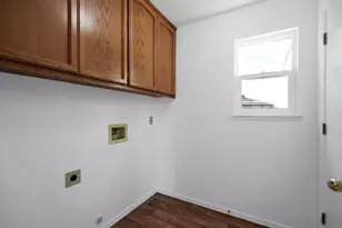 975 Doe Ct, Merced, CA 95340 - Photo 10