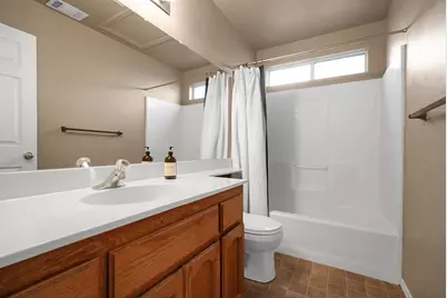 975 Doe Court, Merced, CA 95340 - Photo 18