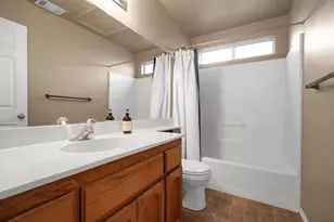 975 Doe Ct, Merced, CA 95340 - Photo 18