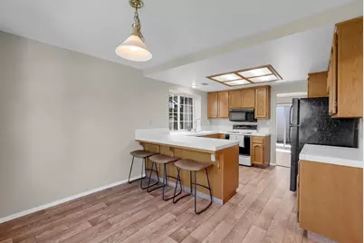 975 Doe Court, Merced, CA 95340 - Photo 4