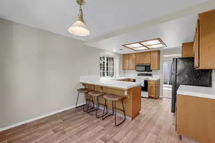 975 Doe Ct, Merced, CA 95340 - Photo 4