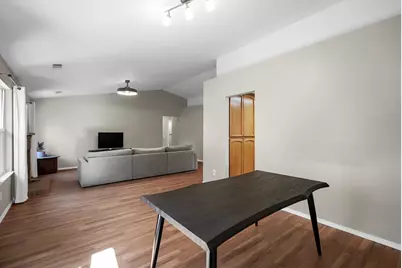 975 Doe Court, Merced, CA 95340 - Photo 12