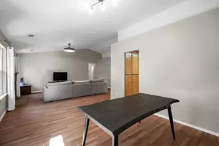 975 Doe Ct, Merced, CA 95340 - Photo 12