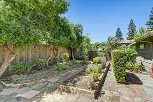 1118 Stanford Pl, Davis, CA 95616 - Photo 48