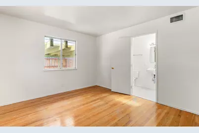 1118 Stanford Place, Davis, CA 95616 - Photo 32