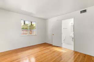 1118 Stanford Pl, Davis, CA 95616 - Photo 32