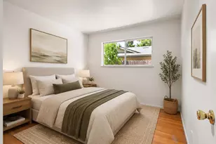 1118 Stanford Pl, Davis, CA 95616 - Photo 28