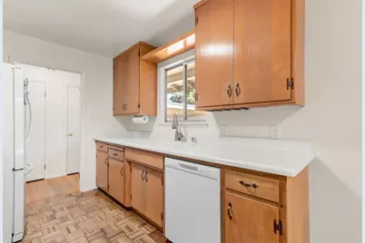 1118 Stanford Place, Davis, CA 95616 - Photo 26