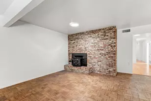 1118 Stanford Pl, Davis, CA 95616 - Photo 18