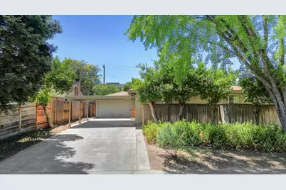 1118 Stanford Place, Davis, CA 95616 - Photo 54