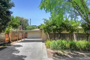 1118 Stanford Pl, Davis, CA 95616 - Photo 54