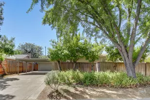 1118 Stanford Pl, Davis, CA 95616 - Photo 4