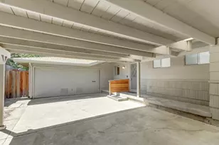 1118 Stanford Pl, Davis, CA 95616 - Photo 6