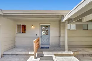 1118 Stanford Pl, Davis, CA 95616 - Photo 34