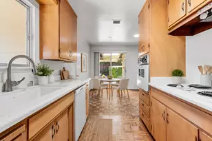 1118 Stanford Pl, Davis, CA 95616 - Photo 24