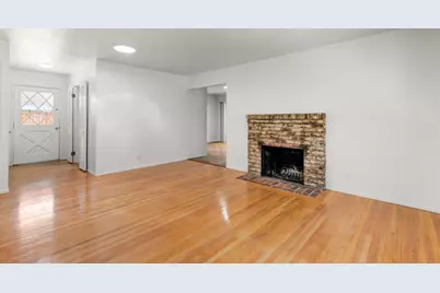 1118 Stanford Place, Davis, CA 95616 - Photo 12