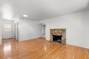 1118 Stanford Pl, Davis, CA 95616 - Photo 12