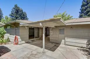 1118 Stanford Pl, Davis, CA 95616 - Photo 46