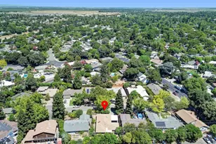 1118 Stanford Pl, Davis, CA 95616 - Photo 58