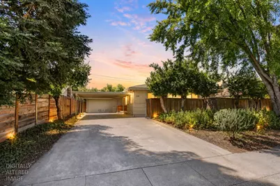 1118 Stanford Place, Davis, CA 95616 - Photo 1