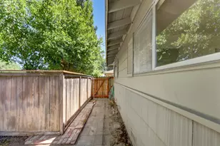 1118 Stanford Pl, Davis, CA 95616 - Photo 52