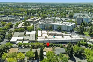 1118 Stanford Pl, Davis, CA 95616 - Photo 60