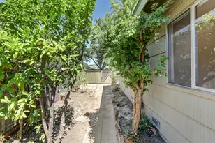 1118 Stanford Pl, Davis, CA 95616 - Photo 50