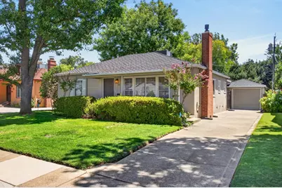73 Coloma Way, Sacramento, CA 95819 - Photo 1