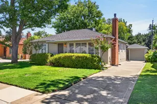 73 Coloma Way, Sacramento, CA 95819 - Photo 1