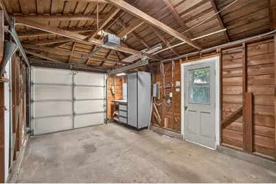 73 Coloma Way, Sacramento, CA 95819 - Photo 26