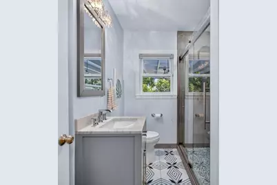 73 Coloma Way, Sacramento, CA 95819 - Photo 14