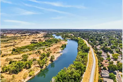 73 Coloma Way, Sacramento, CA 95819 - Photo 32