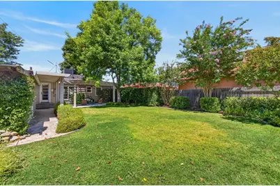 73 Coloma Way, Sacramento, CA 95819 - Photo 28