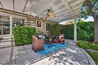 73 Coloma Way, Sacramento, CA 95819 - Photo 22