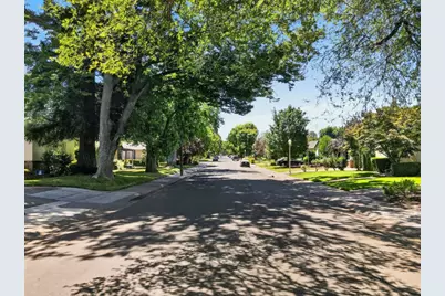73 Coloma Way, Sacramento, CA 95819 - Photo 34