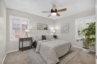 73 Coloma Way, Sacramento, CA 95819 - Photo 12